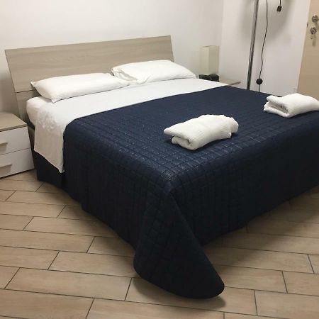 Margherita Queen Home Castellammare di Stabia Exterior foto