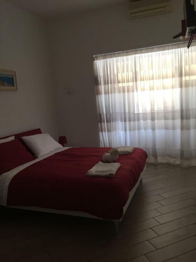 Margherita Queen Home Castellammare di Stabia Exterior foto